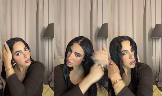 retaj.makky TikTok Live — Aug 30, 2026, 5:38 PM