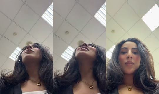 retaj.makky TikTok Live — Sep 16, 2026, 3:44 PM