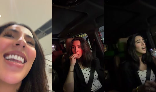 retaj.makky TikTok Live — Sep 16, 2026, 3:59 PM