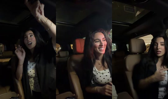 retaj.makky TikTok Live — Sep 16, 2026, 4:40 PM
