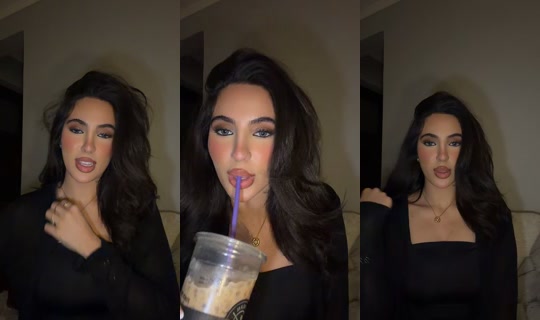 retaj.makky TikTok Live — Sep 25, 2026, 10:23 PM