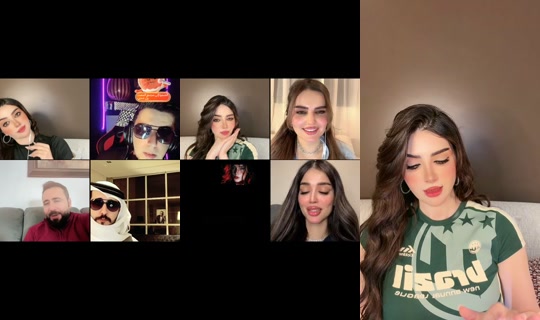 retamohamad TikTok Live — Sep 28, 2026, 9:18 PM