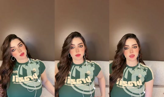 retamohamad TikTok Live — Sep 28, 2026, 11:50 PM