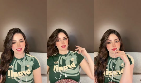 retamohamad TikTok Live — Sep 29, 2026, 12:40 AM