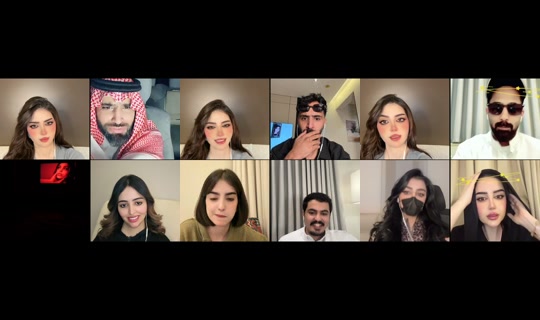 retamohamad TikTok Live — Oct 3, 2026, 10:07 PM