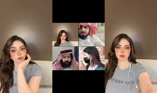 retamohamad TikTok Live — Oct 4, 2026, 12:38 AM
