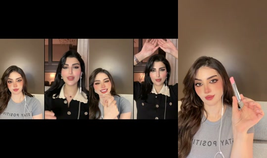 retamohamad TikTok Live — Oct 4, 2026, 1:29 AM