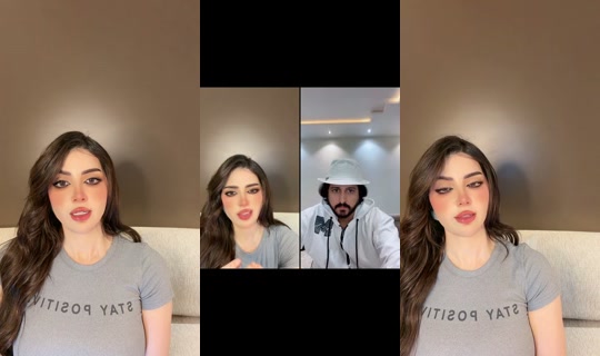 retamohamad TikTok Live — Oct 4, 2026, 2:19 AM
