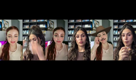 retasocial TikTok Live — Oct 2, 2026, 6:25 PM