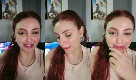 retasocial TikTok Live — Oct 2, 2026, 7:15 PM
