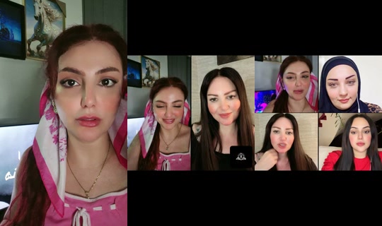 retasocial TikTok Live — Oct 2, 2026, 9:29 PM