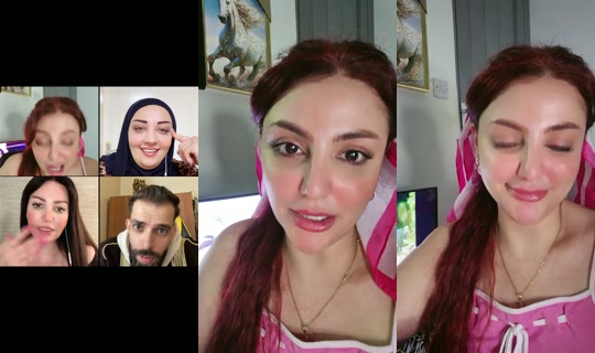 retasocial TikTok Live — Oct 2, 2026, 11:10 PM