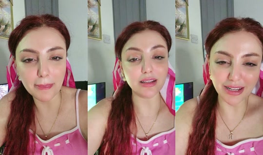 retasocial TikTok Live — Oct 3, 2026, 12:00 AM