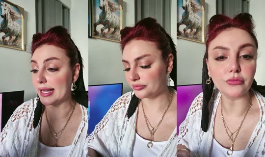 retasocial TikTok Live — Oct 3, 2026, 10:54 AM