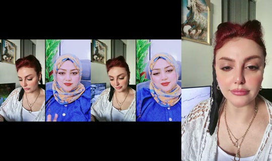 retasocial TikTok Live — Oct 3, 2026, 11:44 AM