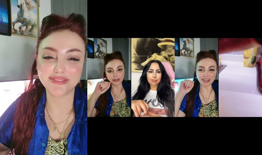 retasocial TikTok Live — Oct 3, 2026, 6:26 PM