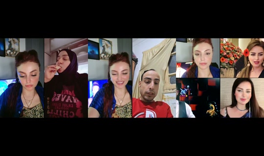 retasocial TikTok Live — Oct 3, 2026, 7:16 PM