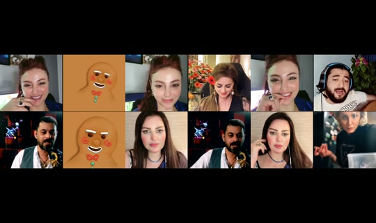 retasocial TikTok Live — Oct 3, 2026, 8:06 PM