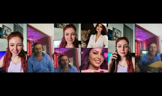 retasocial TikTok Live — Oct 4, 2026, 12:28 PM
