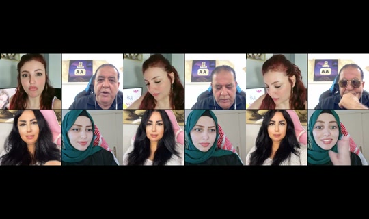 retasocial TikTok Live — Oct 4, 2026, 1:48 PM