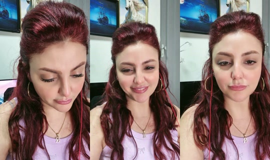 retasocial TikTok Live — Oct 4, 2026, 3:48 PM