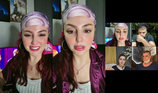 retasocial TikTok Live — Oct 4, 2026, 8:16 PM