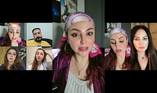 retasocial TikTok Live — Oct 4, 2026, 9:06 PM