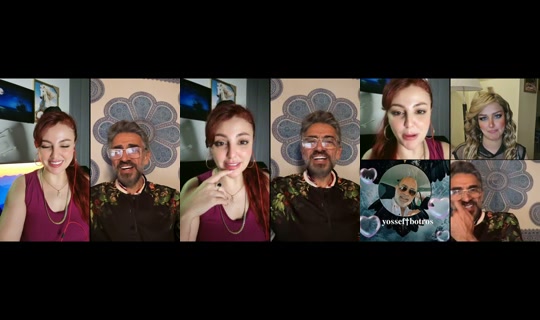 retasocial TikTok Live — Oct 5, 2026, 6:23 PM