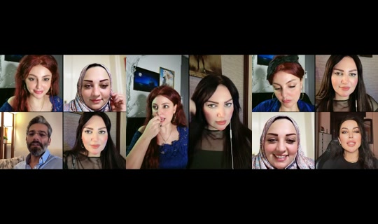retasocial TikTok Live — Oct 5, 2026, 10:24 PM