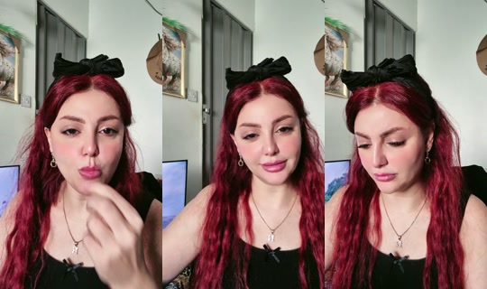 retasocial TikTok Live — Oct 6, 2026, 9:20 AM