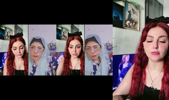 retasocial TikTok Live — Oct 6, 2026, 10:25 AM