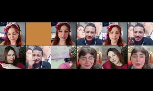 retasocial TikTok Live — Oct 6, 2026, 9:04 PM