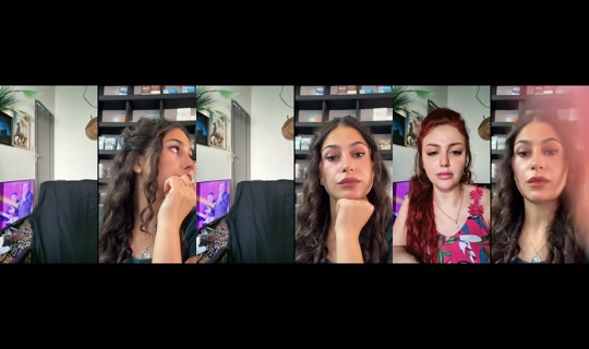retasocial TikTok Live — Oct 7, 2026, 11:15 AM