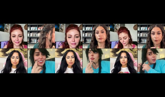 retasocial TikTok Live — Oct 7, 2026, 11:31 AM