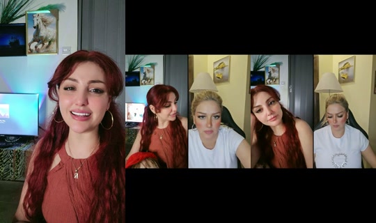 retasocial TikTok Live — Oct 7, 2026, 8:15 PM