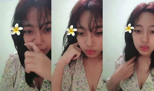 retayaw TikTok Live — Sep 1, 2026, 5:43 PM