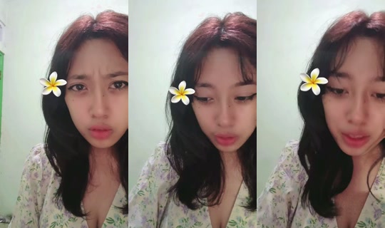 retayaw TikTok Live — Sep 1, 2026, 6:46 PM