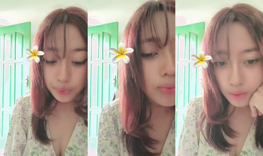 retayaw TikTok Live — Sep 2, 2026, 8:33 AM