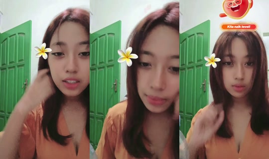 retayaw TikTok Live — Sep 2, 2026, 12:00 PM