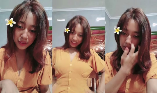 retayaw TikTok Live — Sep 2, 2026, 2:50 PM
