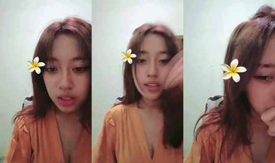 retayaw TikTok Live — Sep 2, 2026, 6:04 PM