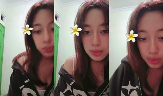retayaw TikTok Live — Sep 3, 2026, 4:33 PM