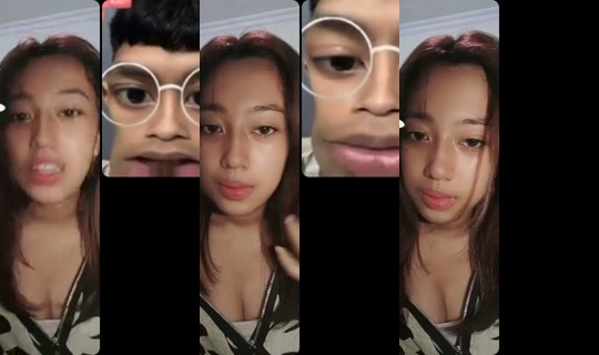 retayaw TikTok Live — Sep 3, 2026, 5:14 PM