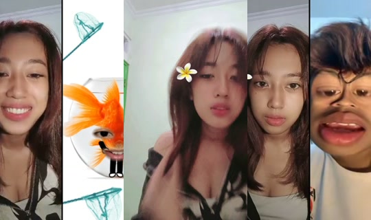 retayaw TikTok Live — Sep 3, 2026, 5:44 PM