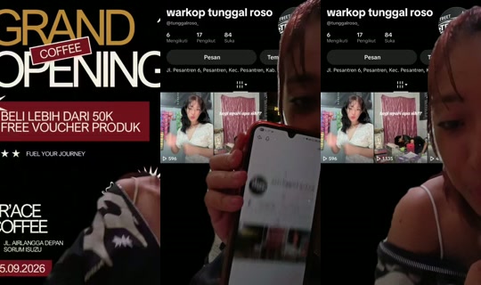 retayaw TikTok Live — Sep 3, 2026, 6:41 PM