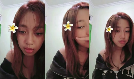 retayaw TikTok Live — Sep 3, 2026, 7:34 PM