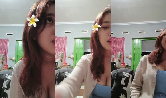 retayaw TikTok Live — Sep 15, 2026, 2:33 PM