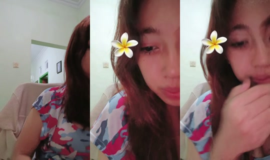 retayaw TikTok Live — Sep 15, 2026, 6:17 PM