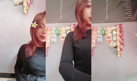retayaw TikTok Live — Sep 16, 2026, 4:35 AM