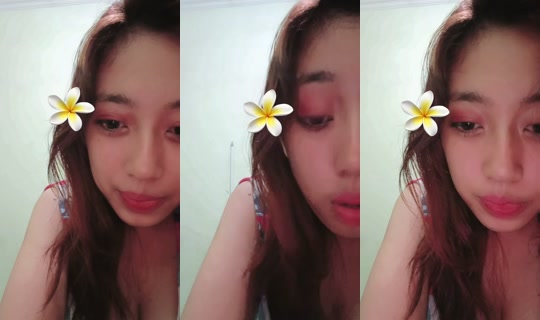 retayaw TikTok Live — Sep 16, 2026, 2:43 PM